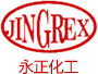 千亿网页版